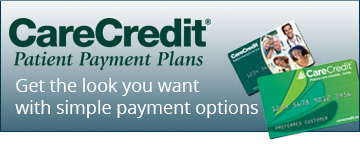 CareCredit