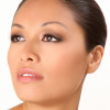 Thing You Should Know About Blepharoplasty