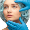 eyelid surgery